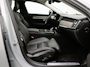 Volvo V90 T8 PLUG-IN HYBRID ULTRA EXECUTIVE EDITION BOWERS&WILKINS TREKHAAK MASSAGE LUCHTVERING