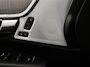 Volvo V90 T8 PLUG-IN HYBRID ULTRA EXECUTIVE EDITION BOWERS&WILKINS TREKHAAK MASSAGE LUCHTVERING