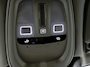 Volvo V90 T8 PLUG-IN HYBRID ULTRA EXECUTIVE EDITION BOWERS&WILKINS TREKHAAK MASSAGE LUCHTVERING