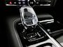 Volvo V90 T8 PLUG-IN HYBRID ULTRA EXECUTIVE EDITION BOWERS&WILKINS TREKHAAK MASSAGE LUCHTVERING