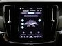 Volvo V90 T8 PLUG-IN HYBRID ULTRA EXECUTIVE EDITION BOWERS&WILKINS TREKHAAK MASSAGE LUCHTVERING
