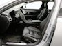 Volvo V90 T8 PLUG-IN HYBRID ULTRA EXECUTIVE EDITION BOWERS&WILKINS TREKHAAK MASSAGE LUCHTVERING