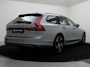 Volvo V90 T8 PLUG-IN HYBRID ULTRA EXECUTIVE EDITION BOWERS&WILKINS TREKHAAK MASSAGE LUCHTVERING