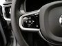 Volvo V90 T8 PLUG-IN HYBRID ULTRA EXECUTIVE EDITION BOWERS&WILKINS TREKHAAK MASSAGE LUCHTVERING