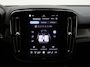 Volvo EX40 EXTENDED RANGE BLACK EDITION ULTRA 20INCH TREKHAAK 360GR CAM SCHUIFDAK