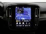 Volvo EX40 EXTENDED RANGE BLACK EDITION ULTRA 20INCH TREKHAAK 360GR CAM SCHUIFDAK