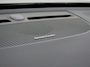 Volvo EX40 EXTENDED RANGE BLACK EDITION ULTRA 20INCH TREKHAAK 360GR CAM SCHUIFDAK