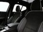 Volvo EX40 EXTENDED RANGE BLACK EDITION ULTRA 20INCH TREKHAAK 360GR CAM SCHUIFDAK