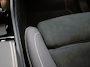 Volvo EX40 EXTENDED RANGE BLACK EDITION ULTRA 20INCH TREKHAAK 360GR CAM SCHUIFDAK