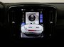 Volvo EX40 EXTENDED RANGE BLACK EDITION ULTRA 20INCH TREKHAAK 360GR CAM SCHUIFDAK