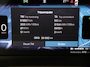 Volvo EX40 EXTENDED RANGE BLACK EDITION ULTRA 20INCH TREKHAAK 360GR CAM SCHUIFDAK