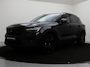 Volvo EX40 EXTENDED RANGE BLACK EDITION ULTRA 20INCH TREKHAAK 360GR CAM SCHUIFDAK