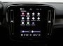 Volvo EX40 EXTENDED RANGE BLACK EDITION ULTRA 20INCH TREKHAAK 360GR CAM SCHUIFDAK