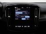 Volvo EX40 EXTENDED RANGE BLACK EDITION ULTRA 20INCH TREKHAAK 360GR CAM SCHUIFDAK