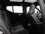 Volvo EX40 EXTENDED RANGE BLACK EDITION ULTRA 20INCH TREKHAAK 360GR CAM SCHUIFDAK