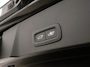 Volvo EX40 EXTENDED RANGE BLACK EDITION ULTRA 20INCH TREKHAAK 360GR CAM SCHUIFDAK