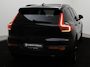 Volvo EX40 EXTENDED RANGE BLACK EDITION ULTRA 20INCH TREKHAAK 360GR CAM SCHUIFDAK
