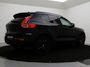 Volvo EX40 EXTENDED RANGE BLACK EDITION ULTRA 20INCH TREKHAAK 360GR CAM SCHUIFDAK