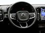 Volvo EX40 EXTENDED RANGE BLACK EDITION ULTRA 20INCH TREKHAAK 360GR CAM SCHUIFDAK