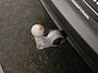 Volvo EX40 EXTENDED RANGE BLACK EDITION ULTRA 20INCH TREKHAAK 360GR CAM SCHUIFDAK