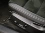 Volvo EX40 EXTENDED RANGE BLACK EDITION ULTRA 20INCH TREKHAAK 360GR CAM SCHUIFDAK