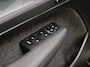 Volvo EX40 EXTENDED RANGE BLACK EDITION ULTRA 20INCH TREKHAAK 360GR CAM SCHUIFDAK