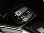 Volvo EX40 EXTENDED RANGE BLACK EDITION ULTRA 20INCH TREKHAAK 360GR CAM SCHUIFDAK