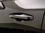 Volvo EX40 EXTENDED RANGE BLACK EDITION ULTRA 20INCH TREKHAAK 360GR CAM SCHUIFDAK