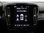 Volvo EX40 EXTENDED RANGE BLACK EDITION ULTRA 20INCH TREKHAAK 360GR CAM SCHUIFDAK