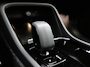 Volvo EX40 EXTENDED RANGE BLACK EDITION ULTRA 20INCH TREKHAAK 360GR CAM SCHUIFDAK