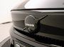 Volvo EX40 EXTENDED RANGE BLACK EDITION ULTRA 20INCH TREKHAAK 360GR CAM SCHUIFDAK
