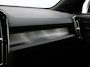Volvo EX40 EXTENDED RANGE BLACK EDITION ULTRA 20INCH TREKHAAK 360GR CAM SCHUIFDAK