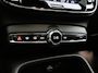 Volvo EX40 EXTENDED RANGE BLACK EDITION ULTRA 20INCH TREKHAAK 360GR CAM SCHUIFDAK