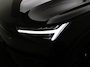Volvo EX40 EXTENDED RANGE BLACK EDITION ULTRA 20INCH TREKHAAK 360GR CAM SCHUIFDAK