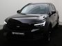 Volvo EX40 EXTENDED RANGE BLACK EDITION ULTRA 20INCH TREKHAAK 360GR CAM SCHUIFDAK