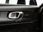 Volvo EX40 EXTENDED RANGE BLACK EDITION ULTRA 20INCH TREKHAAK 360GR CAM SCHUIFDAK