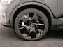 Volvo EX40 EXTENDED RANGE BLACK EDITION ULTRA 20INCH TREKHAAK 360GR CAM SCHUIFDAK