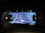Volvo EX40 EXTENDED RANGE BLACK EDITION ULTRA 20INCH TREKHAAK 360GR CAM SCHUIFDAK