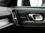 Volvo EX40 EXTENDED RANGE BLACK EDITION ULTRA 20INCH TREKHAAK 360GR CAM SCHUIFDAK
