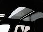 Volvo EX40 EXTENDED RANGE BLACK EDITION ULTRA 20INCH TREKHAAK 360GR CAM SCHUIFDAK