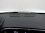 Volvo EX40 EXTENDED RANGE ULTRA 20INCH SCHUIFDAK 360GR CAM TREKHAAK