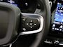 Volvo EX40 EXTENDED RANGE ULTRA 20INCH SCHUIFDAK 360GR CAM TREKHAAK