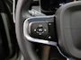 Volvo EX40 EXTENDED RANGE ULTRA 20INCH SCHUIFDAK 360GR CAM TREKHAAK