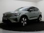Volvo EX40 EXTENDED RANGE ULTRA 20INCH SCHUIFDAK 360GR CAM TREKHAAK