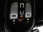 Volvo EX40 EXTENDED RANGE ULTRA 20INCH SCHUIFDAK 360GR CAM TREKHAAK