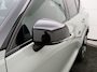 Volvo EX40 EXTENDED RANGE ULTRA 20INCH SCHUIFDAK 360GR CAM TREKHAAK