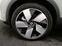 Volvo EX40 EXTENDED RANGE ULTRA 20INCH SCHUIFDAK 360GR CAM TREKHAAK