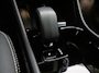 Volvo EX40 EXTENDED RANGE ULTRA 20INCH SCHUIFDAK 360GR CAM TREKHAAK