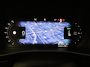 Volvo EX40 EXTENDED RANGE ULTRA 20INCH SCHUIFDAK 360GR CAM TREKHAAK