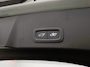 Volvo EX40 EXTENDED RANGE ULTRA 20INCH SCHUIFDAK 360GR CAM TREKHAAK